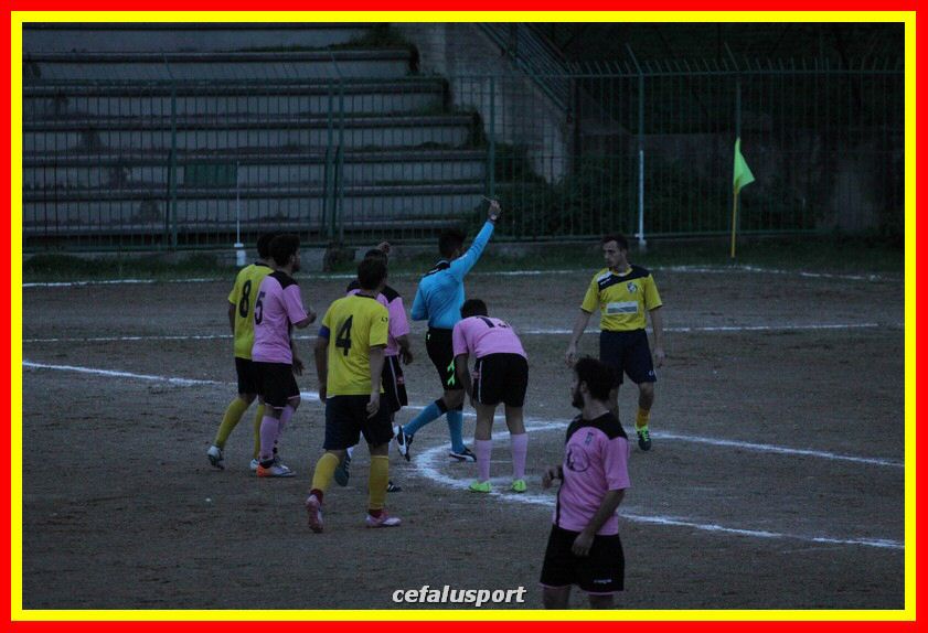 161203 BorgoNuovo 345_tn.jpg